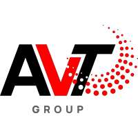 AVT Group Srl logo, AVT Group Srl contact details