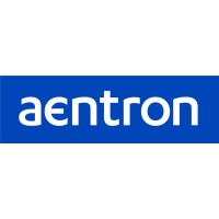 aentron GmbH - Energy Solutions logo, aentron GmbH - Energy Solutions contact details