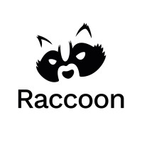 Raccoon Sàrl logo, Raccoon Sàrl contact details