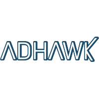 Adhawk Communication logo, Adhawk Communication contact details