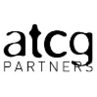 ATCG-Partners logo, ATCG-Partners contact details