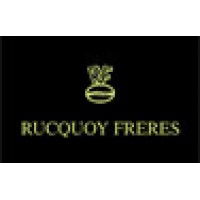 Rucquoy Frères logo, Rucquoy Frères contact details