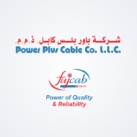 Power Plus Cable Co LLC logo, Power Plus Cable Co LLC contact details