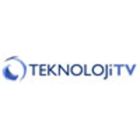 Teknoloji TV logo, Teknoloji TV contact details