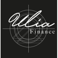 Ulia Finance logo, Ulia Finance contact details