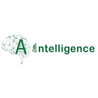 Agro Intellingence logo, Agro Intellingence contact details