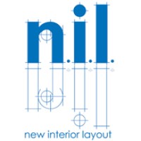 N.I.L. SRL logo, N.I.L. SRL contact details