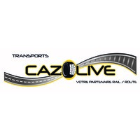 SOCIÉTÉ D'EXPLOITATION DES ETABLISSEMENTS CAZOLIVE logo, SOCIÉTÉ D'EXPLOITATION DES ETABLISSEMENTS CAZOLIVE contact details