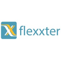 Flexxter GmbH logo, Flexxter GmbH contact details