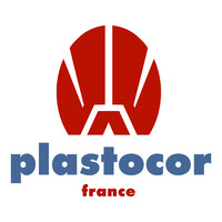 plastocorfrance S.A.S. logo, plastocorfrance S.A.S. contact details