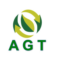 Ahuja Green Technologies Pvt Ltd logo, Ahuja Green Technologies Pvt Ltd contact details