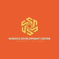 Norden Development Center logo, Norden Development Center contact details