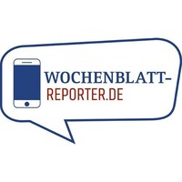 Wochenblatt-Reporter / Süwe logo, Wochenblatt-Reporter / Süwe contact details