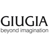 DJUDJA GIUGIA D.O.O. logo, DJUDJA GIUGIA D.O.O. contact details