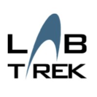 Labtrek logo, Labtrek contact details