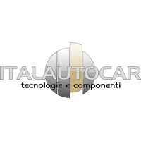 ITALAUTOCAR SRL logo, ITALAUTOCAR SRL contact details