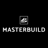 MASTERBUILD - General Contractor logo, MASTERBUILD - General Contractor contact details