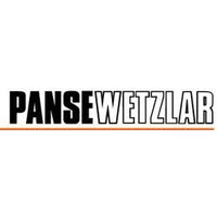 Panse Wetzlar Entsorgung GmbH logo, Panse Wetzlar Entsorgung GmbH contact details