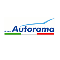 Gruppo Autorama SPA logo, Gruppo Autorama SPA contact details