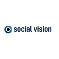 Social Vision GmbH logo, Social Vision GmbH contact details