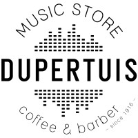 Dupertuis Electronique SA logo, Dupertuis Electronique SA contact details