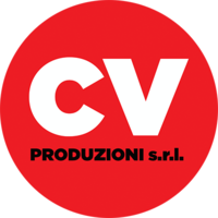 capitalvideo produzioni s.r.l. logo, capitalvideo produzioni s.r.l. contact details