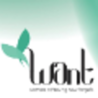 WANT - Women Achieving New Targets logo, WANT - Women Achieving New Targets contact details