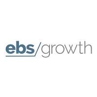 Evergreen Business Services (ebs/growth) logo, Evergreen Business Services (ebs/growth) contact details