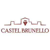 Castel Brunello logo, Castel Brunello contact details