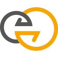 engenious GmbH logo, engenious GmbH contact details