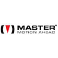 Master Motion Ahead Spa logo, Master Motion Ahead Spa contact details