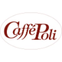 Poli Caffè Torrefazione logo, Poli Caffè Torrefazione contact details