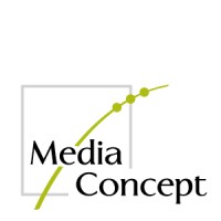 Media Concept Schweiz AG logo, Media Concept Schweiz AG contact details