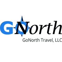 GoNorth Travel, LLC logo, GoNorth Travel, LLC contact details