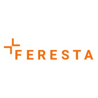 FERESTA AG logo, FERESTA AG contact details