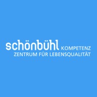 Stiftung Schönbühl - Kompetenzzentrum für Lebensqualität logo, Stiftung Schönbühl - Kompetenzzentrum für Lebensqualität contact details