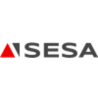 Sunrise SESA Technologies logo, Sunrise SESA Technologies contact details