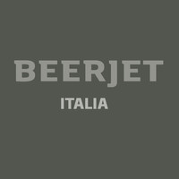 Beerjet Italia logo, Beerjet Italia contact details