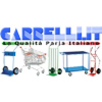 carrelli.it S.r.l. logo, carrelli.it S.r.l. contact details