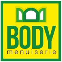 BODY MENUISERIE logo, BODY MENUISERIE contact details