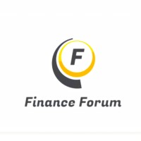 Finance Forum logo, Finance Forum contact details