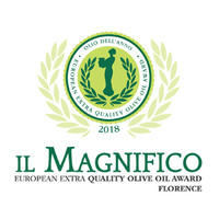 Premio il Magnifico logo, Premio il Magnifico contact details