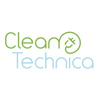 CleanTechnica logo, CleanTechnica contact details