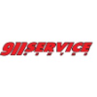 911 Roadside Assistance logo, 911 Roadside Assistance contact details