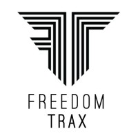 Freedom Trax logo, Freedom Trax contact details