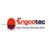 Engcotec GmbH logo, Engcotec GmbH contact details