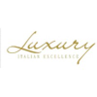 Luxury Italian Excellence logo, Luxury Italian Excellence contact details