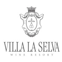 Villa La Selva Wine Resort logo, Villa La Selva Wine Resort contact details