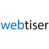 Webtiser Spain logo, Webtiser Spain contact details