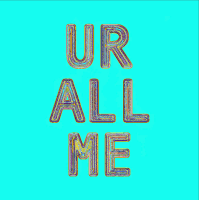 urall.me - collective logo, urall.me - collective contact details